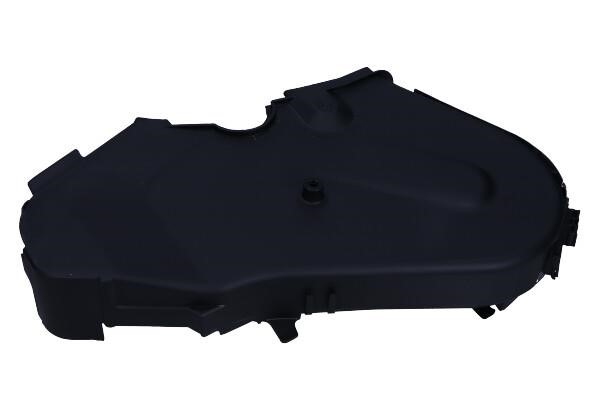 04L109107E VAG Timing Belt Cover
