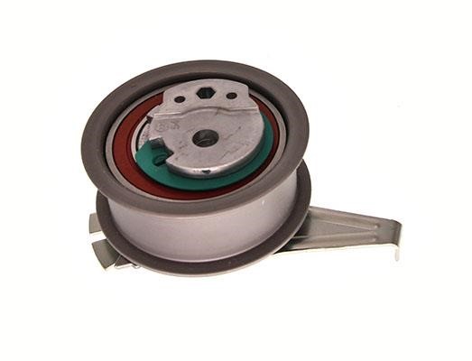 VAG 04L 109 243 S Belt tensioner 04L109243S 04L109243S VAG Belt tensioner