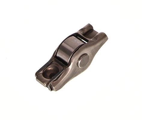 VAG 04L 109 417 Roker arm 04L109417 04L109417 VAG Roker arm
