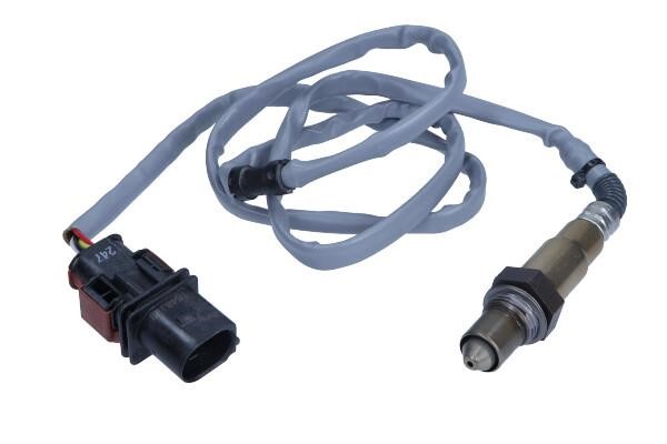 VAG 04L 906 262 N Lambda sensor 04L906262N 04L906262N VAG Lambda sensor