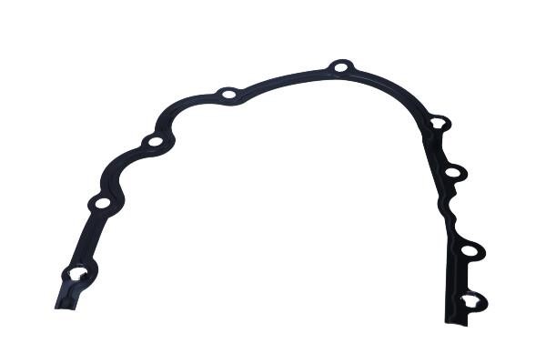 VAG 059 109 091 A Gasket 059109091A 059109091A VAG Gasket