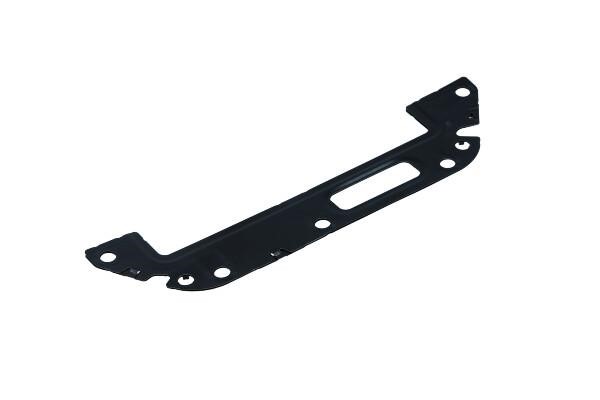 Buy VAG 059 109 091 N at a low price in United Arab Emirates!
