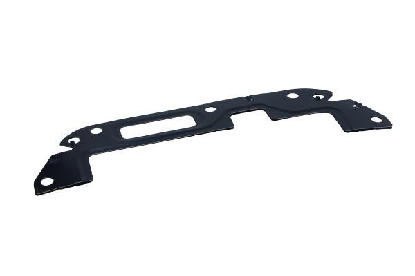 059109092N VAG Cylinder Block Rear Cover Upper Gasket