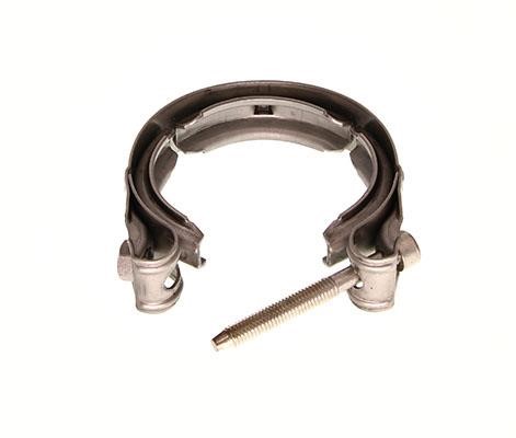 059253139B VAG Clamp