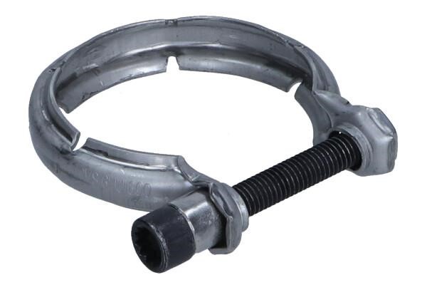 059253139D VAG Clamp