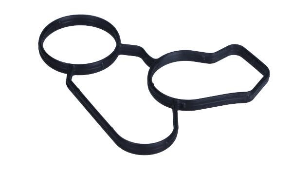 VAG 05E 121 119 B Gasket 05E121119B 05E121119B VAG Gasket