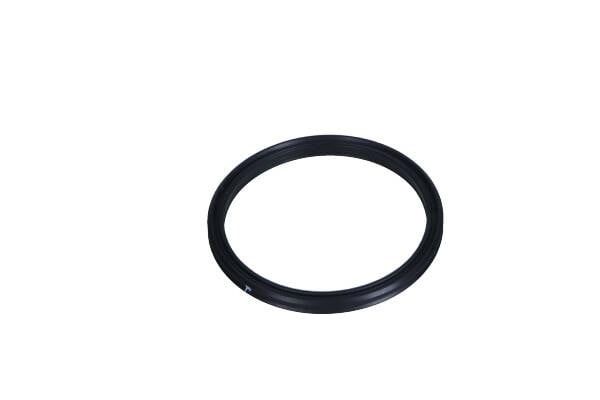 070121041 VAG Gasket, water pump