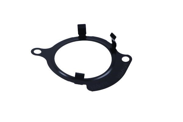 VAG 070 121 091 Gasket 070121091 070121091 VAG Gasket
