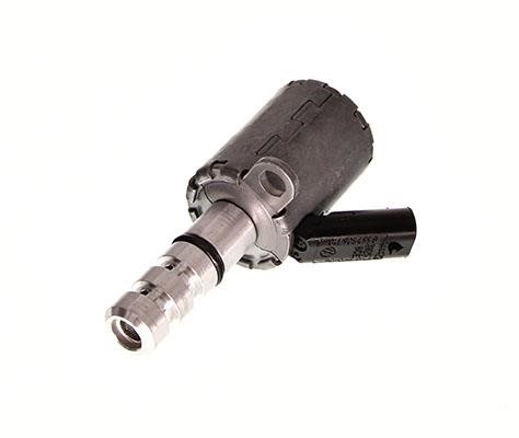 Buy VAG 04L 906 455 B at a low price in United Arab Emirates!