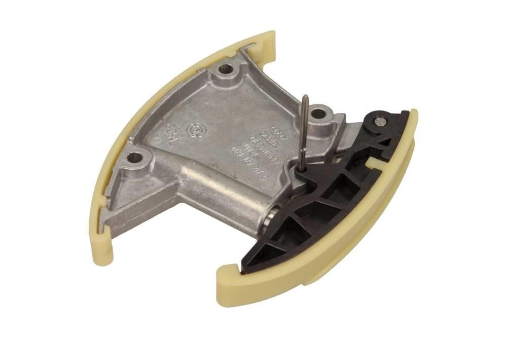 059109217C VAG Timing Chain Tensioner