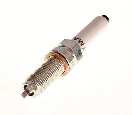 VAG 05E 905 602 B Spark plug 05E905602B 05E905602B VAG Spark plug