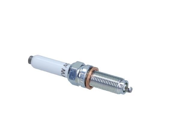 05E905602 VAG Spark plug