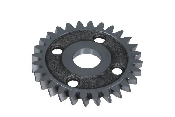 070121319 VAG Gear