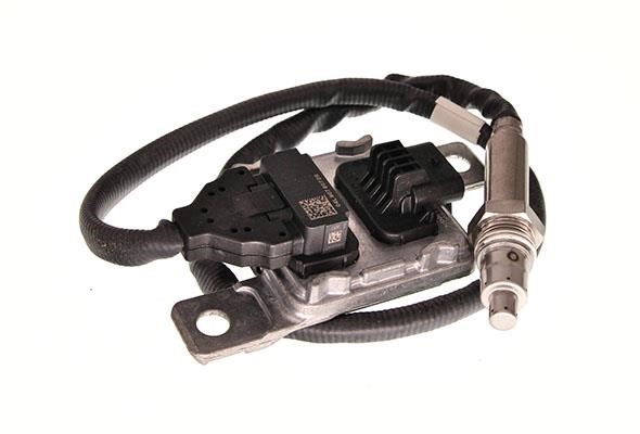 VAG 04L 907 807 DR Nox sensor 04L907807DR 04L907807DR VAG Nox sensor