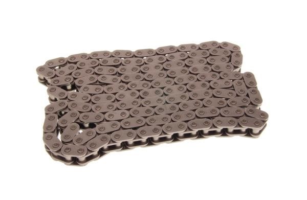 VAG 059 109 229 AK Timing chain 059109229AK 059109229AK VAG Timing chain