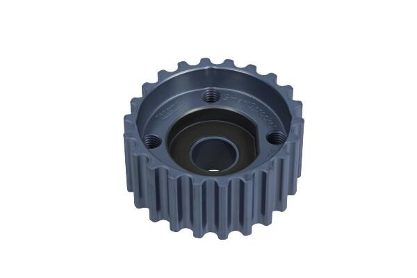 05L105263 VAG TOOTHED WHEEL