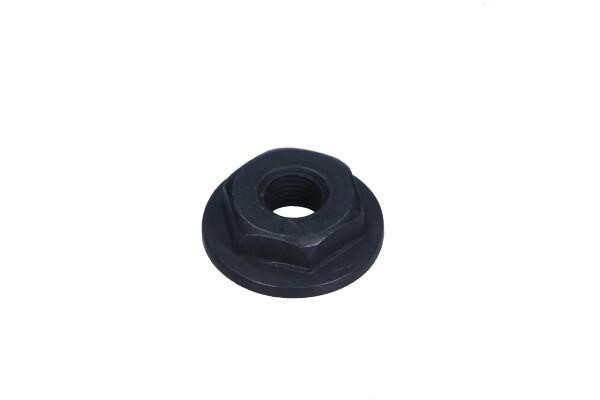 070121325 VAG Nut