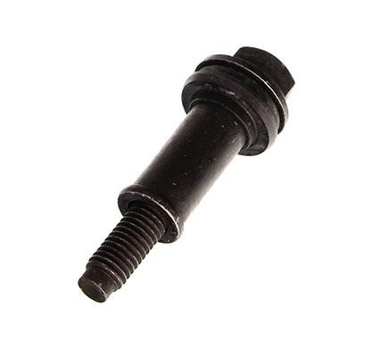 070128773A VAG Bolt