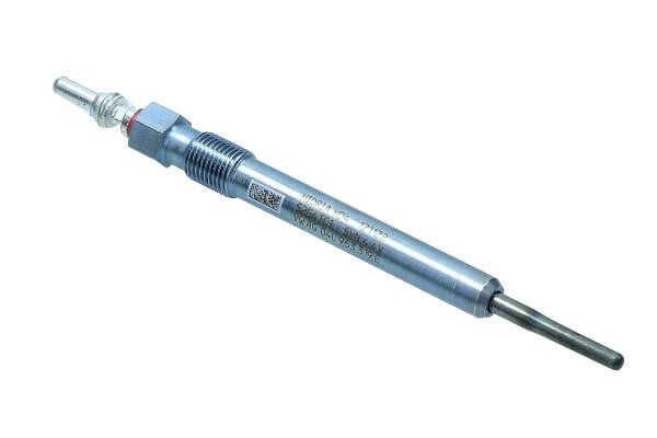 04L963319E VAG Glow plug