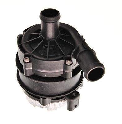 VAG 04L 965 567 A Additional coolant pump 04L965567A 04L965567A VAG Additional coolant pump