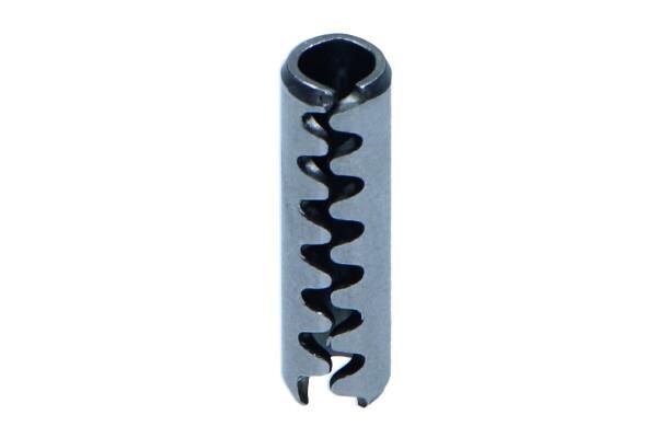 055105277 VAG Hairpin