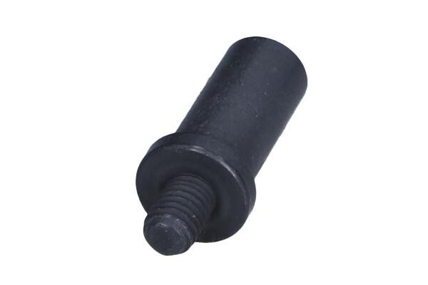 059109426F VAG Sliding rail