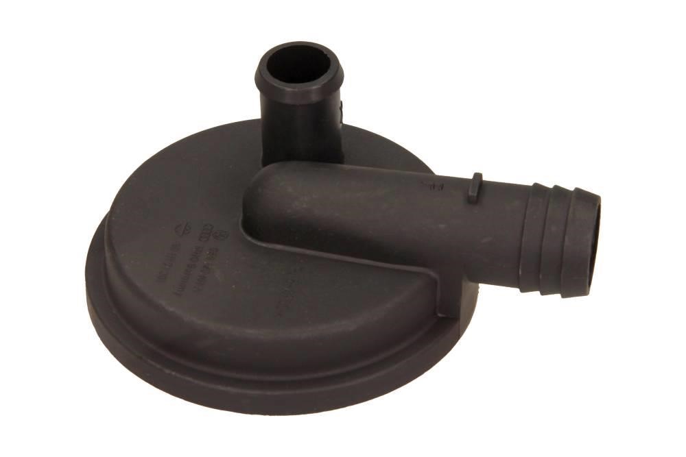 VAG 068 129 101 A Valve 068129101A 068129101A VAG Valve