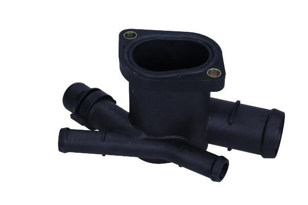 06A121132M VAG Flange Plate, parking supports