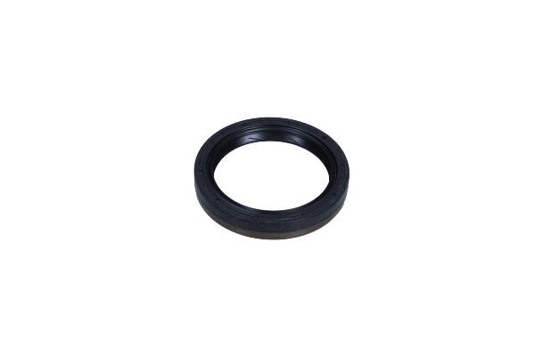 Oil seal Seat: 0CF409189C VAG Oil seal