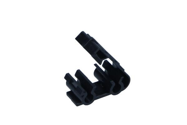 1H0611797 VAG Bracket