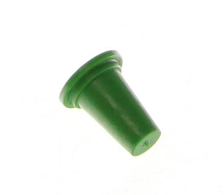 056129777 VAG Sealing cap