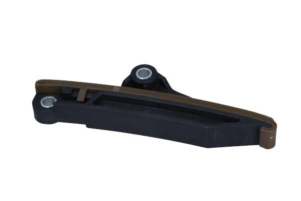 VAG 059 109 538 R Sliding rail 059109538R 059109538R VAG Sliding rail