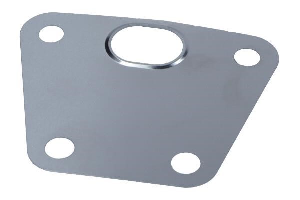 06A131120F VAG Gasket