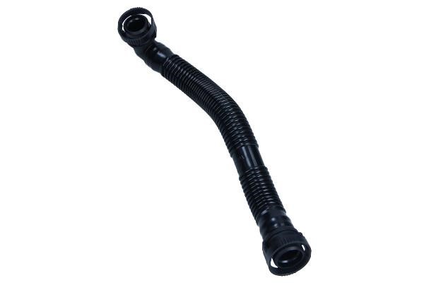 06A131127L VAG Pipe branch