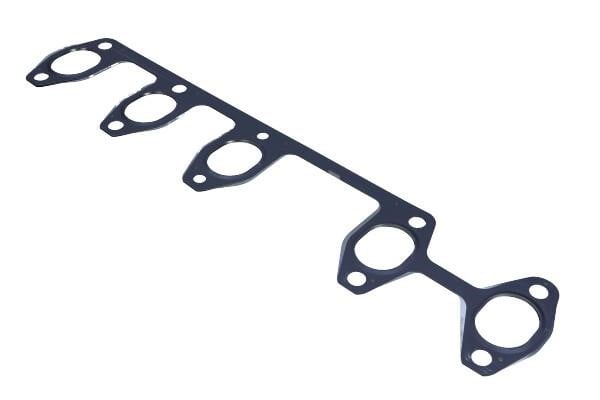 070253039D VAG Exhaust manifold gasket