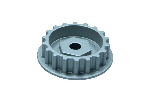 070903115C VAG Freewheel clutch, alternator