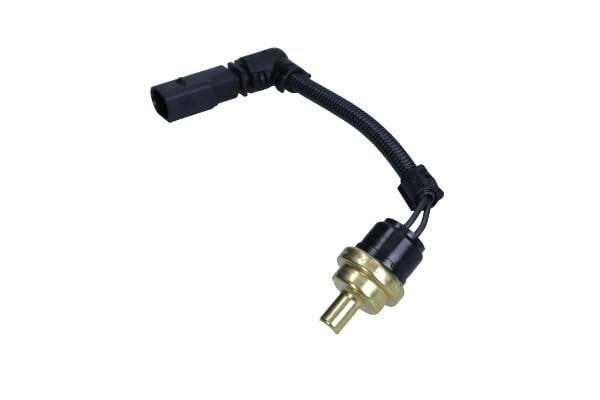 070919501A VAG Coolant temperature sensor