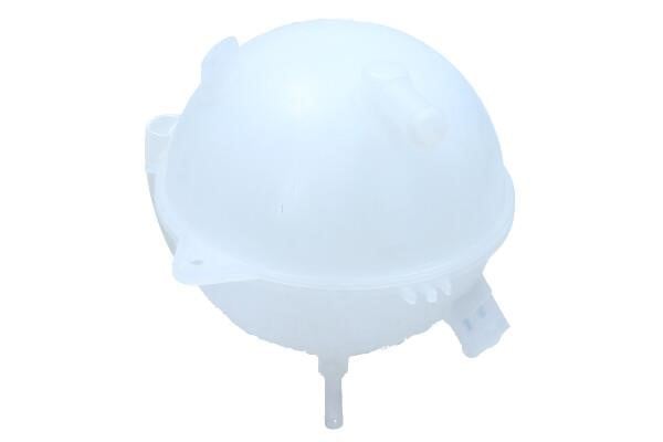 1J0121403B VAG Expansion tank