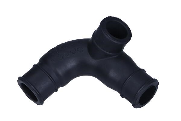 06B103221H VAG Tube