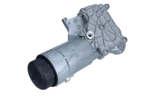 VAG 074 115 405 T Oil filter housing 074115405T 074115405T VAG Oil filter housing