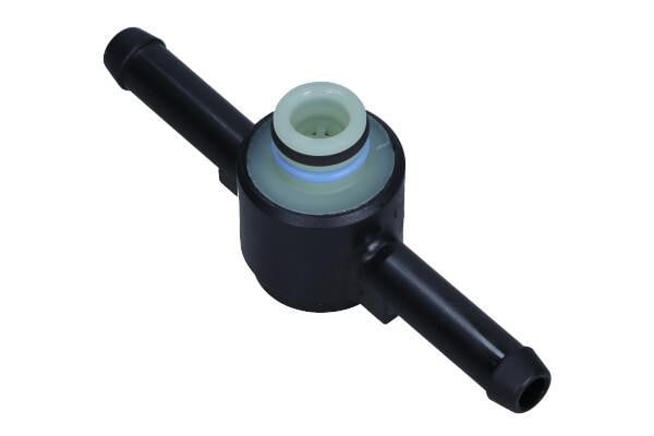 Wheels and rims Chevrolet Malibu: 1J0127247L VAG Valve