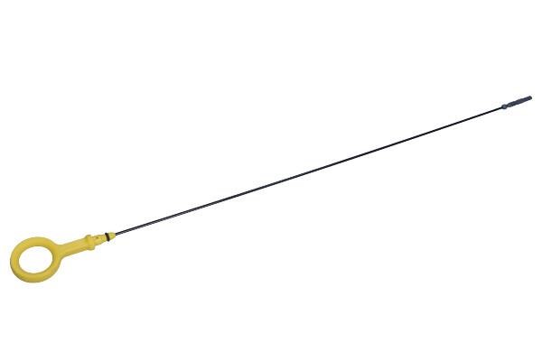 Oil dipstick Audi A6: 059115611T VAG ROD ASSY-OIL LEVEL GAUGE