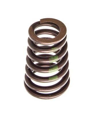 06B109623 VAG Valve spring