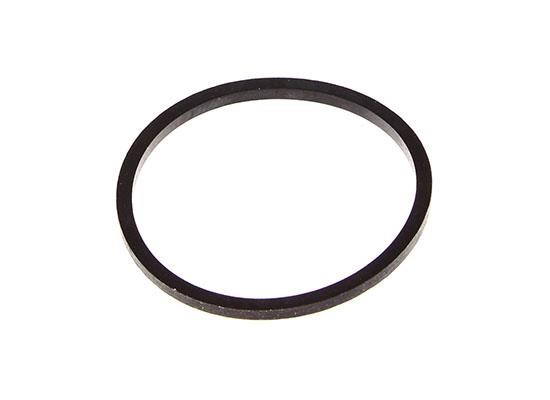 1J0611243B VAG O-ring