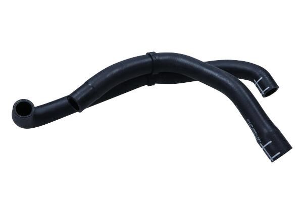1T0122157CJ VAG Coolant hose