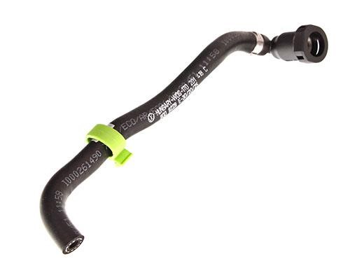 1T0201418C VAG Pipe branch