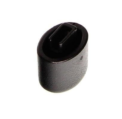 1T0711333 VAG Cover