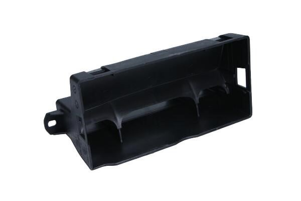 1T08059719B9 VAG Air duct