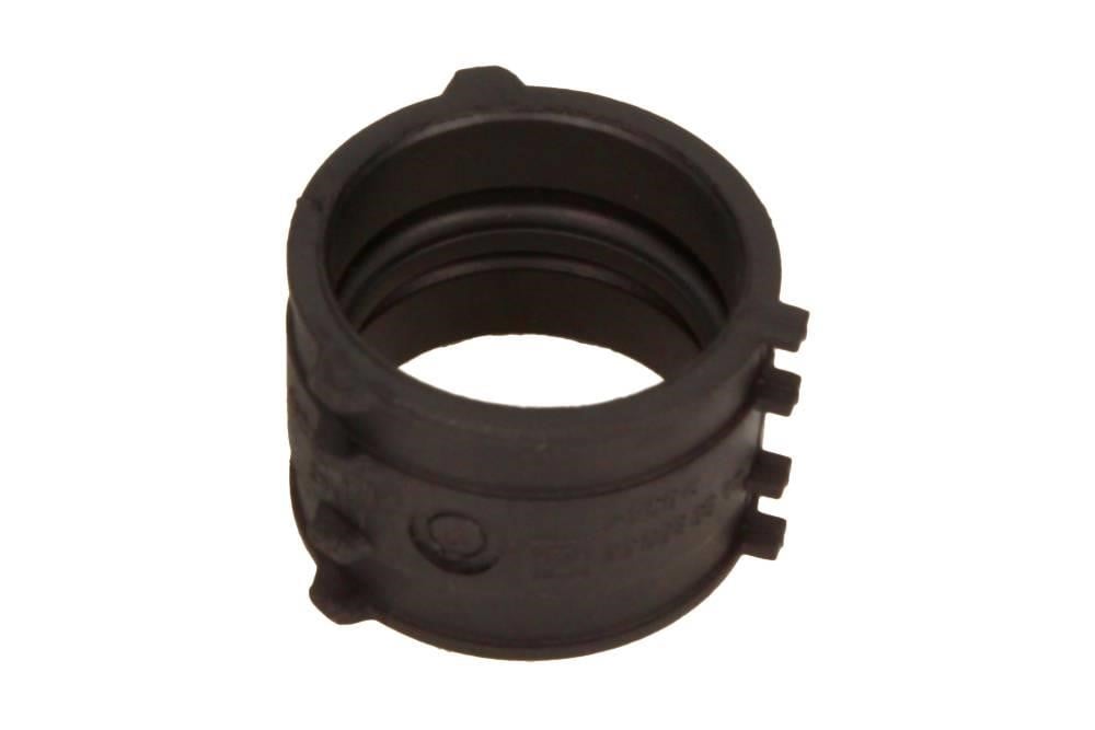 VAG 06B 133 299 C Connecting Element, oil cooler hose (automatic transmission) 06B133299C 06B133299C VAG Connecting Element, oil cooler hose (automatic transmission)