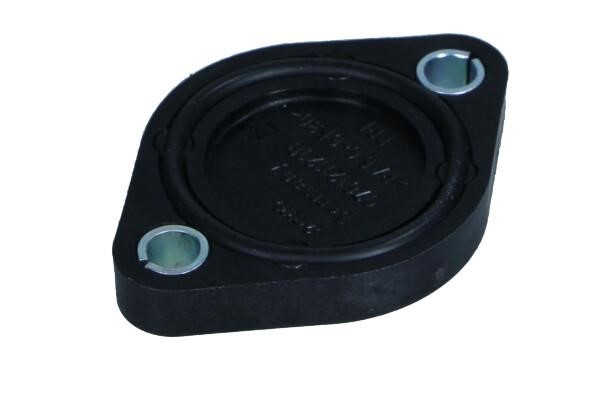 076121121B VAG Lid